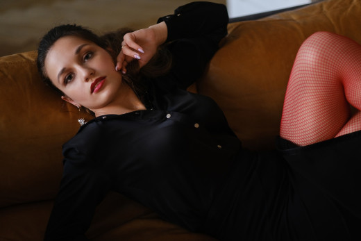 1709719 (a): :1920x1280